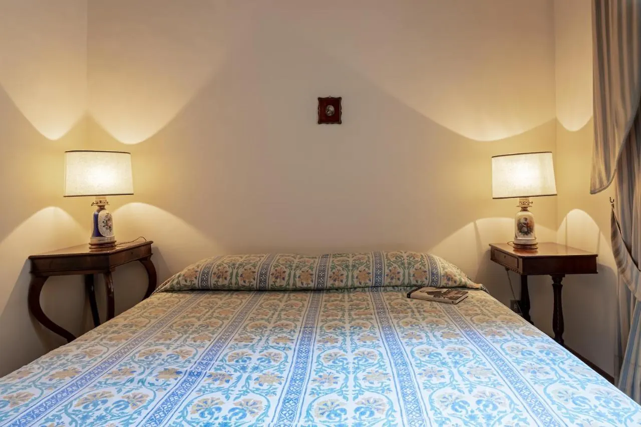 Roman Holiday Apartment For 6 By Piazza Navona Italy